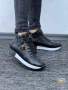 мъжки маратонки louis vuitton, снимка 6
