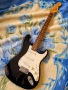 Squier Strat SE, снимка 2