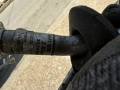 Климатични тръби и маркучи комп. Ауди Audi A8 D4 H4 Само за 300Eur. 4h0260707r 4h0260710r 4h0260712G, снимка 8