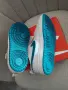 Детски Маратонки Nike номер 29,5, снимка 5