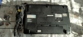 Лаптоп Toshiba Satellite A355, снимка 3