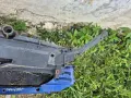 Очиларка за Мазда 6 Оборудвана 2000-2008 година, с радиатори,със забележка. , снимка 2