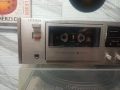 Luxman K - 240, снимка 3