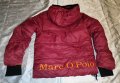 Детско яке Marc O'Polo ръст 128/134, снимка 5