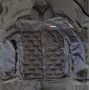 Wurth Nordic Hybrid Jacket S работно яке, снимка 1