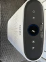 PHILIPS AC1214/10 пречиствател на въздух, снимка 8