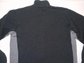 2 броя-Devold Kvitegga Merino 230 Shirt Man Woods и Devold Protection(L) мъжка двулицева термо блуза, снимка 17