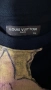 Дамска блуза Louis Vuitton 100% памук, снимка 2