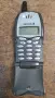 Sony Ericsson T20e с оригинално зарядно, снимка 4