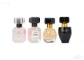 Victoria's Secret Fragrance Discovery Set, снимка 2