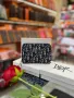 Christian Dior дамски портмонета Различни цветове , снимка 9