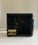 Бюджетен геймърски компютър Intel Core i7 7700, Nvidia GTX 1050 Ti 4GB , 16GB ram , снимка 2