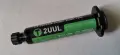 ОРИГИНАЛ 10cc 2UUL SuperDry UV маска за електроника SMD, снимка 2