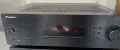 Stereo receiver Pioneer SX-20 – Работещ и качествен звук, снимка 3