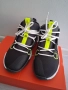 Маратонки Nike 38, снимка 1