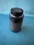 Обектив Tefnon 75-205mm f3.8-4.8, снимка 7