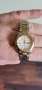 Seiko automatic, снимка 5