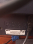 Монитор BENQ FP73G, снимка 6