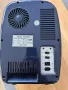 Мини хладилник 12V и 220V, снимка 3