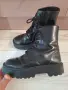 Кубунки Zara, за момиче!, снимка 2