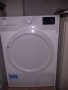 сушилня   beko A+7kg, снимка 2