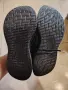 Маратонки Adidas, снимка 4
