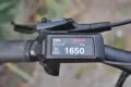 Advanced trekking plus wave-29 цола-електрически велосипед, снимка 6