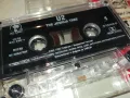 U2 THE JOSHUA TREE-ORIGINAL TAPE 0604251238, снимка 9