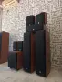 Перфектен сет от JBL, снимка 4