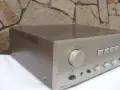 Denon PMA-630............, снимка 3