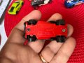 Hot wheels-нов 2014, снимка 5