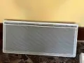 Електрически конвектор Applimo Sоlo 2000W, снимка 2