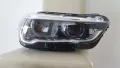 Оригинален FULL LED десен фар за BMW X1 (F48) / БМВ Х1 (Ф48) 2015-2019, снимка 4
