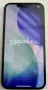 ЗАЯВЕН / Продавам iPhone 13 256GB , 87% батерия, снимка 2