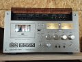 Akai GX 570d  , снимка 1 - Декове - 41930617