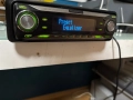 Pioneer deh p7700mp , снимка 2