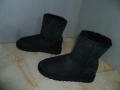 UGG оригинални боти №32, снимка 9
