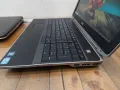 Лаптоп Dell Latitude E6530 - i5 3230M, снимка 6