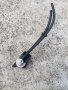 Вакуум клапан за Киа Соренто - дизел 2.5 CRDI 16 V - 140 к.с., снимка 3
