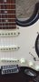 Китара модел Fender Stratocaster , снимка 4