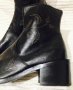 Ботуши Western boots Aldo естествена кожаНОВИ, снимка 8