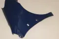 Десен калник Toyota Corolla verso (2004-2009г.) 538110F010 Тойота Корола версо, снимка 4