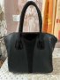 Дамска чанта с много мека кожа от български производител, снимка 1 - Чанти - 41249069