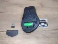 Logitech G700s mouse, снимка 7