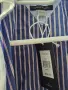 Дамска риза Tommy Hilfiger , снимка 2