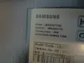 BN9657052H , BA43FA130 , WI-Fi модул от SAMSUNG TU43CU7172U , снимка 5