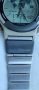 Casio 1328 Twincept ABX. 53 Korea, снимка 4