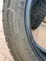 4 броя зимни гуми, 2бр. Pirelli,2бр. Goodyear, снимка 5