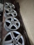Оригинални Джанти за ХОНДА , снимка 9