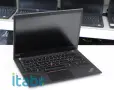 Лаптоп Lenovo ThinkPad T14 Gen 1 (AMD) - 80133364, снимка 1